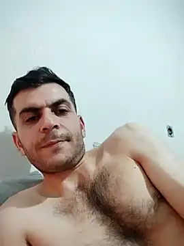 Azrbbx21 online show from February 24, 12:56 am