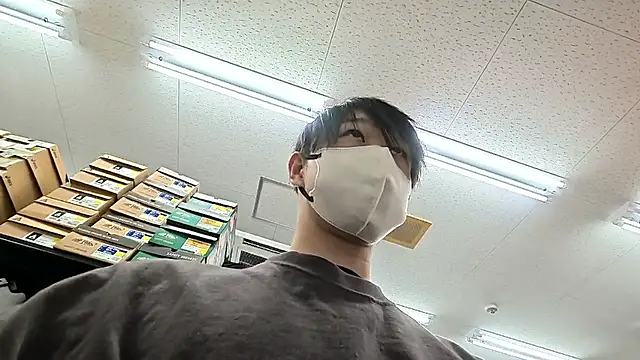 akkan 6868 online show from March 15, 5:37 am