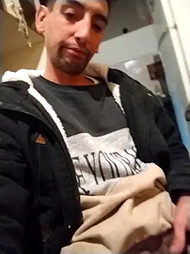 pibearg29 online show from April 24, 12:57 am