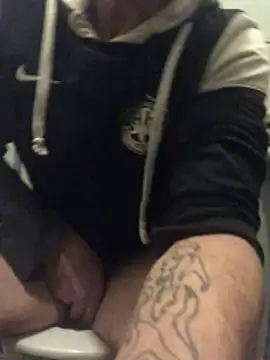 pepis117 online show from February 15, 3:13 am