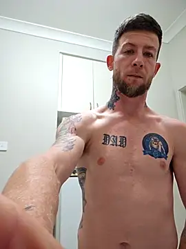 Couplesplay1 online show from September 24, 1:20 pm