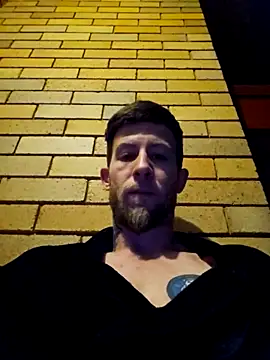 Couplesplay1 online show from October 7, 1:26 pm