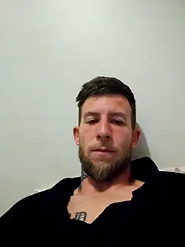 Couplesplay1 online show from October 1, 12:31 pm