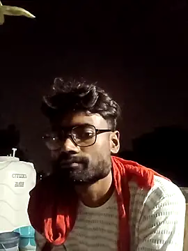 Snapshot of 96rose chatting on October 9, 3:17 pm 96rose online show from October 9, 3:17 pm