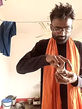 Snapshot of 96rose chatting on October 11, 10:41 am 96rose online show from October 11, 10:41 am