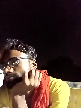 Snapshot of 96rose chatting on September 12, 3:45 pm 96rose online show from September 12, 3:45 pm