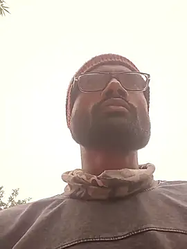 96rose online show from December 21, 3:36 am