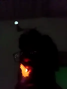 Snapshot of 96rose chatting on October 2, 3:27 pm 96rose online show from October 2, 3:27 pm