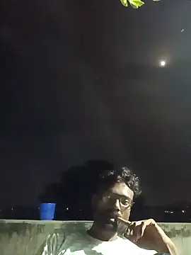 Snapshot of 96rose chatting on October 5, 1:48 pm 96rose online show from October 5, 1:48 pm