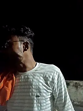 Snapshot of 96rose chatting on September 25, 2:16 pm 96rose online show from September 25, 2:16 pm