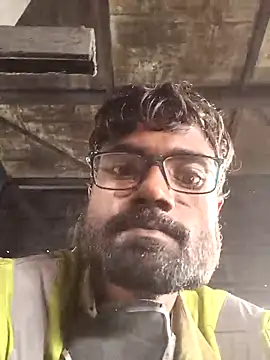 Snapshot of 96rose chatting on September 19, 9:21 am 96rose online show from September 19, 9:21 am