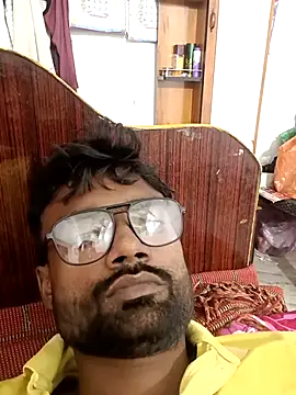 Snapshot of 96rose chatting on September 27, 3:43 pm 96rose online show from September 27, 3:43 pm