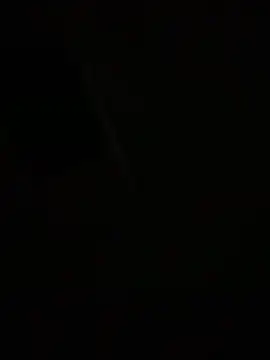 Ssantannaa9889 online show from October 15, 9:50 am