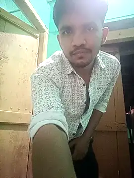 Snapshot of sexofbro chatting on October 15, 11:51 am sexofbro online show from October 15, 11:51 am