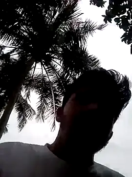 Snapshot of sexofbro chatting on September 26, 9:40 am sexofbro online show from September 26, 9:40 am