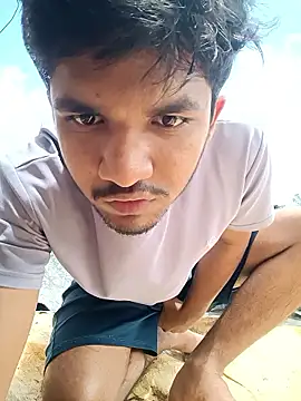 Snapshot of sexofbro chatting on October 5, 5:55 am sexofbro online show from October 5, 5:55 am