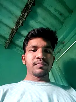 Snapshot of sexofbro chatting on October 18, 8:30 am sexofbro online show from October 18, 8:30 am