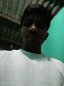 sexofbro online show from February 11, 2:33 pm