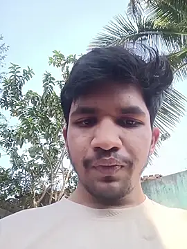 sexofbro online show from November 21, 8:46 am