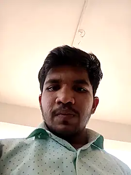 Snapshot of sexofbro chatting on October 8, 8:40 am sexofbro online show from October 8, 8:40 am