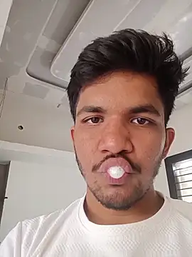 sexofbro online show from February 9, 6:18 am