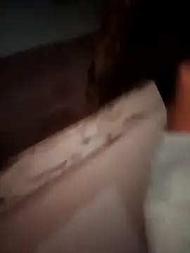 Snapshot of sexofbro chatting on September 30, 9:46 am sexofbro online show from September 30, 9:46 am