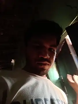 sexofbro online show from February 1, 6:12 am