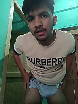 sexofbro online show from November 27, 9:13 am