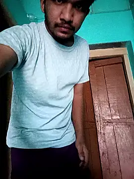 Snapshot of sexofbro chatting on October 12, 7:24 am sexofbro online show from October 12, 7:24 am