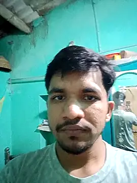 Snapshot of sexofbro chatting on October 25, 8:49 am sexofbro online show from October 25, 8:49 am