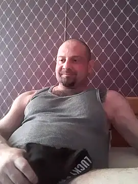  NEREZA  online show from October 14, 2:57 pm