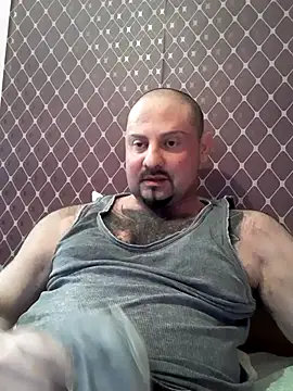  NEREZA  online show from March 20, 4:44 pm