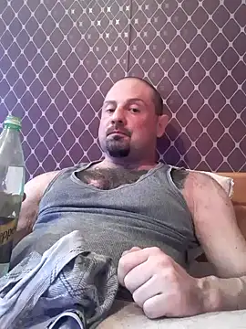  NEREZA  online show from October 17, 3:27 pm