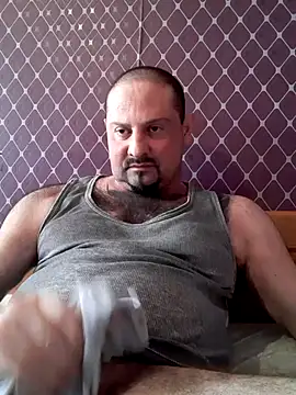  NEREZA  online show from April 3, 3:31 pm