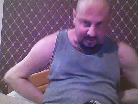  NEREZA  online show from June 14, 7:27 pm