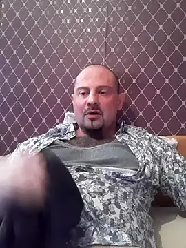  NEREZA  online show from October 1, 4:11 pm