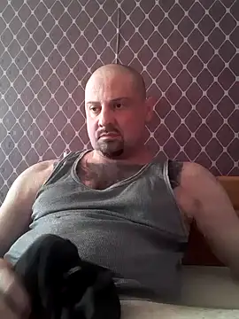  NEREZA  online show from October 9, 2:55 pm