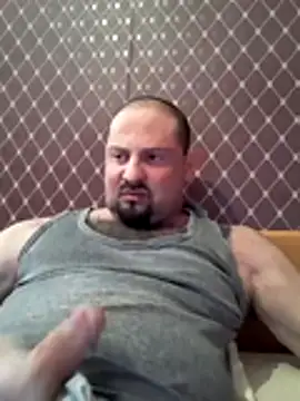  NEREZA  online show from February 3, 5:07 pm