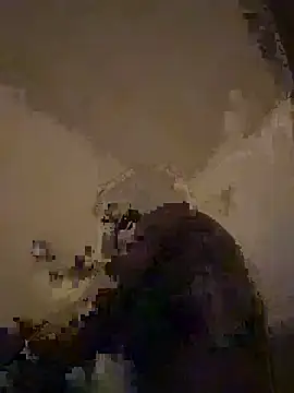 userdisableddd online show from April 4, 3:14 am