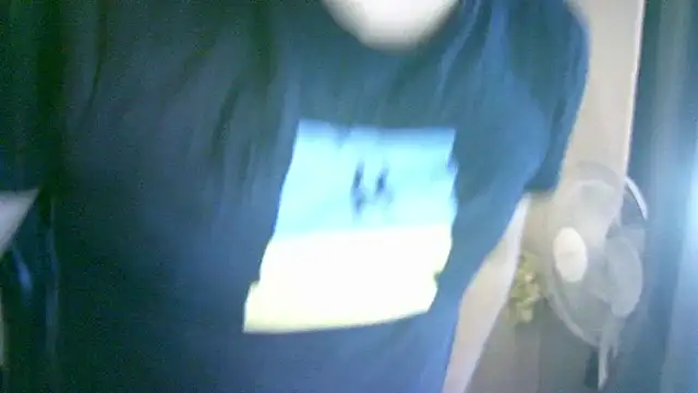 SirAbuser online show from October 29, 6:27 am