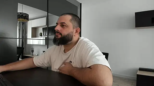 DravenPeak online show from September 25, 10:47 am