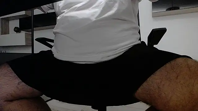 DravenPeak online show from December 21, 9:34 pm