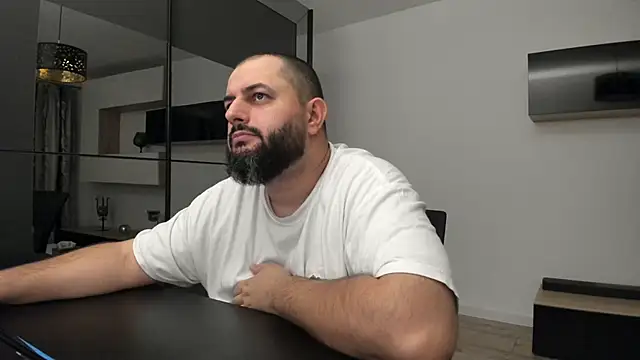 DravenPeak online show from September 20, 6:19 pm