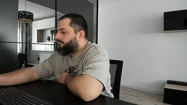 DravenPeak online show from September 15, 2:40 pm