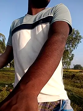 dolphiinn online show from March 13, 1:46 am