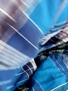 dolphiinn online show from October 17, 9:02 am