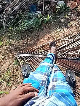 dolphiinn online show from March 26, 2:37 am