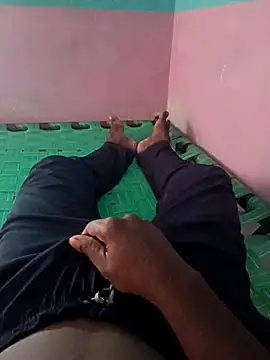 dolphiinn online show from September 22, 8:47 am