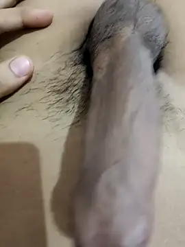 Snapshot of official_plsr5 chatting on September 19, 12:27 pm official plsr5 online show from September 19, 12:27 pm