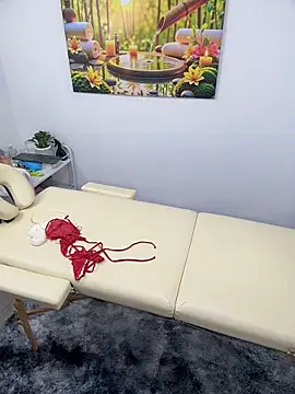 JuanStrong639 online show from March 13, 8:15 pm